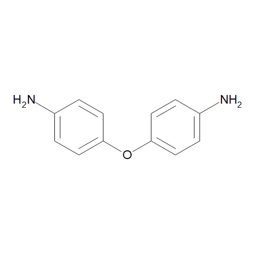 Bis(p-aminophenyl) Ether - image 1