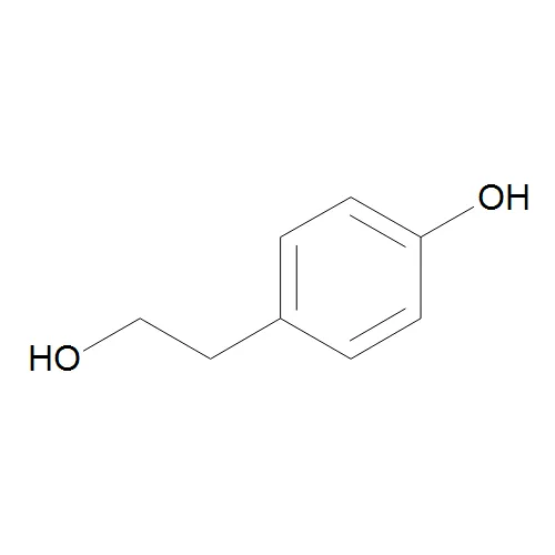 Tyrosol - image 1