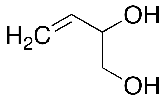 1-Butene-3,4-diol - image 1