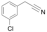 3-Chlorobenzyl Cyanide - image 1