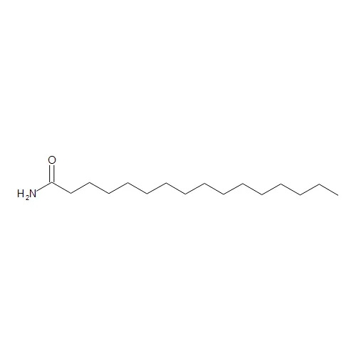 Hexadecanamide - image 1