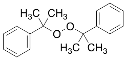 Dicumyl Peroxide - image 1