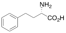 L-Homophenylalanine - image 1