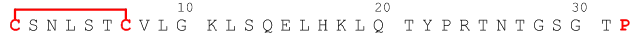 Calcitonin, Salmon - image 1