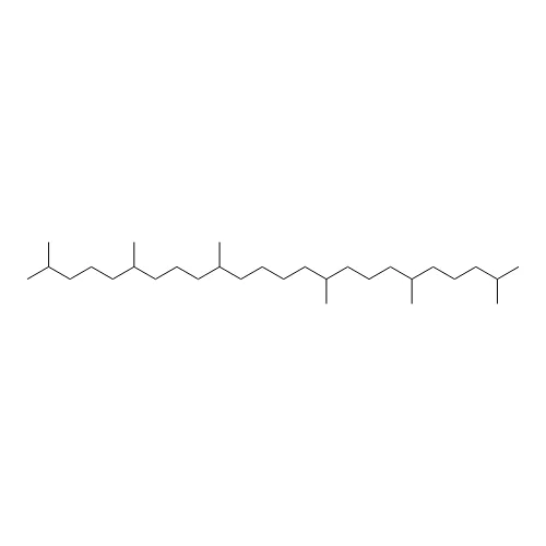Squalane - image 1