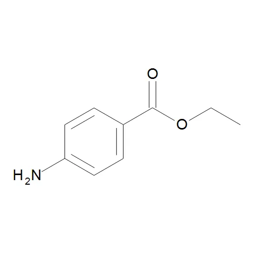 Benzocaine - image 1