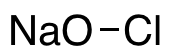 Sodium Hypochlorite Solution - image 1