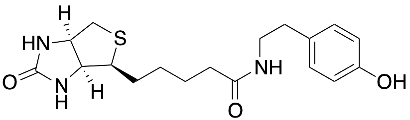 Biotinyl Tyramide - image 1