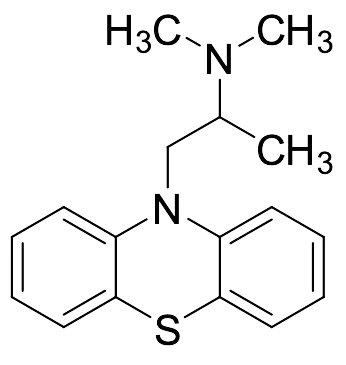 Promethazine - image 1