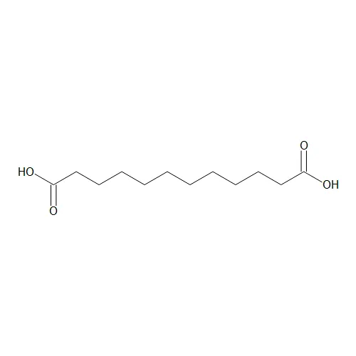 Dodecanedioic Acid - image 1