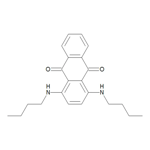 this is the product image placeholder