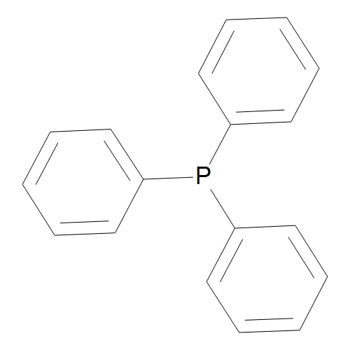 Triphenylphosphine - image 1