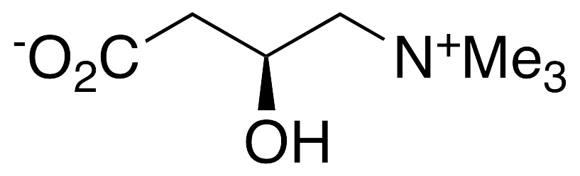 D-Carnitine - image 1