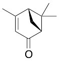 Verbenone - image 1