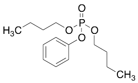 Dibutyl Phenyl Phosphate - image 1