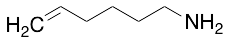 1-Amino-5-hexene - image 1