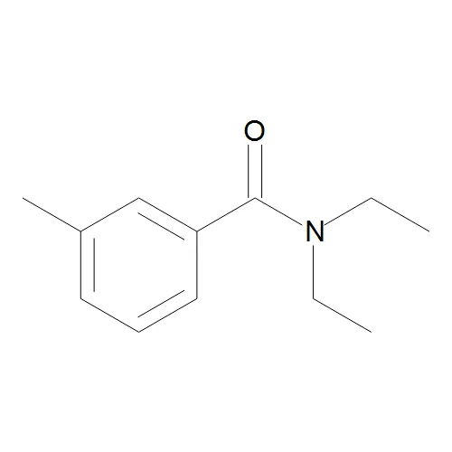 DEET - image 1