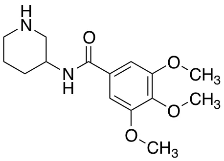 Troxipide - image 1