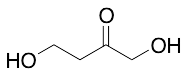 1,4-Dihydroxy-2-butanone, >85% - image 1