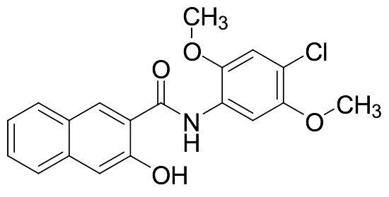 Naphthol AS-LC - image 1