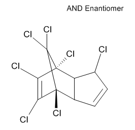 Heptachlor - image 1