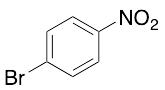 1-Bromo-4-nitrobenzene - image 1