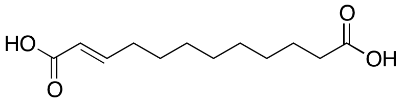 Traumatic Acid - image 1