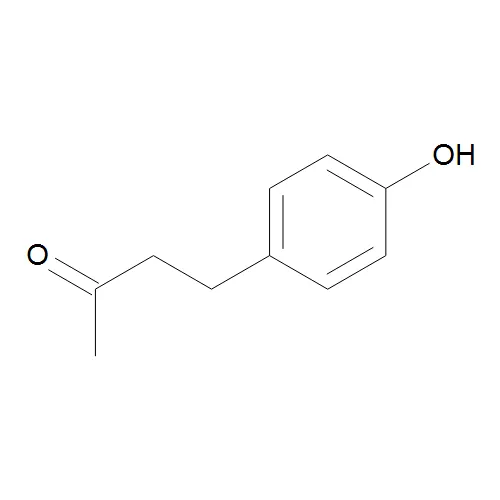 4-(4’-Hydroxyphenyl)-2-butanone - image 1