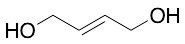 trans-2-Butene-1,4-diol - image 1