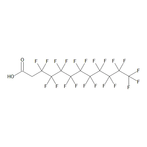 2-Perfluorodecyl Ethanoic Acid - image 1