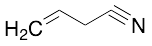 Allyl Cyanide - image 1