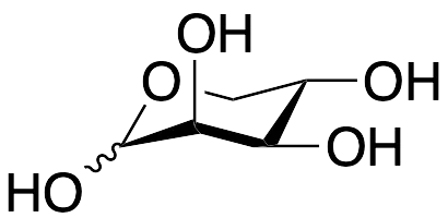 L-Lyxose - image 1