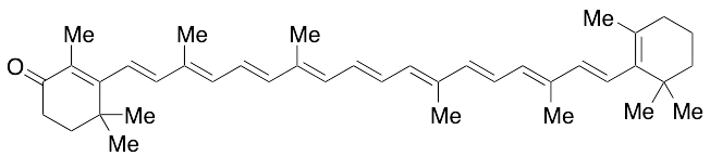 Echinenone (Technical Grade) - image 1