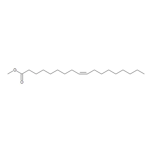 Methyl Oleate - image 1