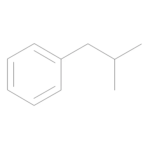 iso-Butylbenzene - image 1