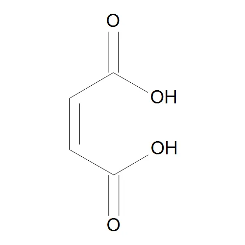 Maleic Acid - image 1