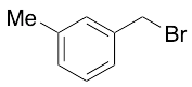 3-(Bromomethyl)toluene - image 1