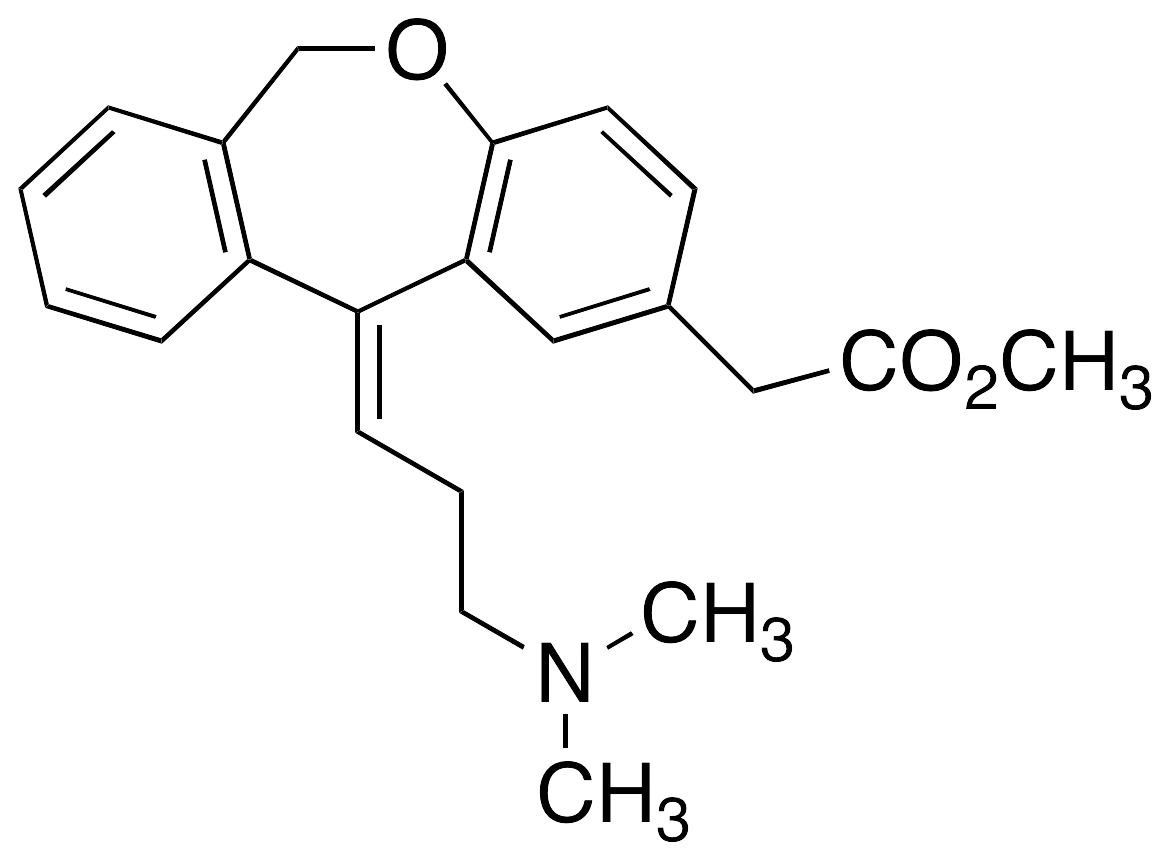 Olopatadine Methyl Ester - image 1