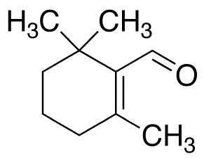 beta-Cyclocitral, Technical Grade - image 1