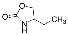 4-Ethyl-1,3-oxazolidin-2-one - image 1
