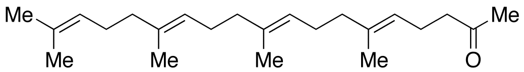 Teprenone - image 1
