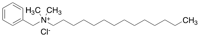 N-Alkyl(C12-16)-N-Benzyl-N,N-Dimethylammonium Chloride (Technical Grade) - image 1