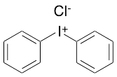 Diphenyliodonium Chloride - image 1