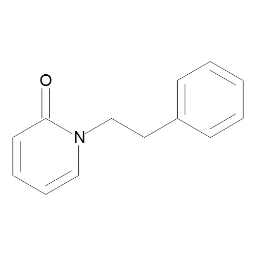 1-Phenethyl-2-pyridone - image 1