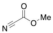 Methyl Cyanoformate - image 1