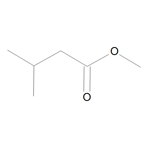 Isovaleric Acid Methyl Ester - image 1