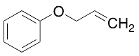 Allyl Phenyl Ether - image 1