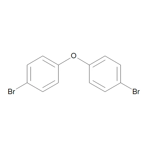 PBDE 15 - image 1