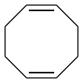 1,5-Cyclooctadiene - image 1