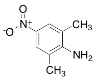 2,6-Dimethyl-4-nitroaniline - image 1